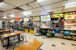 Lucky Plaza (D9), Shop House #521653721